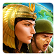 DomiNations cho Android  - Game xây dựng đế chế