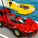 Touch Racing 2 cho Android 1.2 - Game đua xe chiến thuật