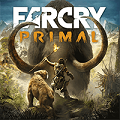Far Cry Primal - Game phiêu lưu hành động thời tiền sử