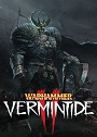 Warhammer: Vermintide 2 - Game chiến đấu tổ đội hoành tráng