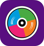 Zing Mp3 cho iOS 3.5.2 - Nghe nhạc Zing MP3 trên iPhone/iPad