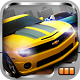Drag Racing cho Android 1.6.16 - Game đua xe miễn phí cho Android