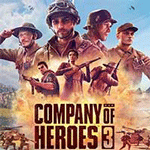 Company of Heroes 3 - Game Chiến tranh thế giới II hoành tráng