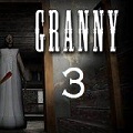 Granny 3 - Game Bà ngoại ma 3 cho PC