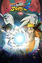 Naruto Shippuden: Ultimate Ninja Storm 4 - Game nhập vai Naruto chiến đấu