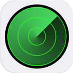 VKTracking for iOS 1.1 - Ứng dụng giúp bạn theo dõi định vị xe cho iphone/ipad