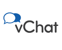 vChat - Live Chat, Chat trực tiếp với khách hàng