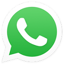 WhatsApp 2.2104.10 - Ứng dụng nhắn tin an toàn, tiện ích trên máy tính