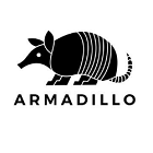 Armadillo - Tổng hợp thư viện đại số,C ++,biểu thức toán học