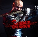 Shadow Warrior - Game bắn súng chiến binh bóng tối