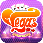 Vegas HD for iOS 1.1.1 - Mạng xã hội game bài hấp dẫn cho ipjhone/ipad