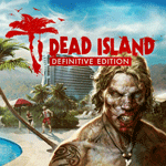 Dead Island - Game hòn đảo chết chóc cực hấp dẫn