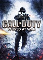 Call of Duty: World at War - Game bắn súng góc nhìn thứ nhất