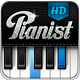 Piano Teacher for Android 20140616 - Chơi piano miễn phí trên Android