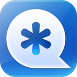 NQ Vault for iOS 3.0.02.22 - Bảo mật ảnh và video cho iPhone/iPad