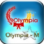 Đường lên đỉnh Olympia MTV3 for iOS 2.0 - Chinh phục đỉnh núi Olympia