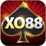 XO88 for iOS 1.7 - Game chơi bài kinh điển danh cho iphone/ipad