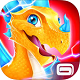 Dragon Mania Legends cho iOS 1.3.0 - Game huấn luyện rồng trên iPhone/iPad