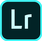 Adobe Photoshop Lightroom CC 2021 - Phần mềm chỉnh sửa ảnh raw mạnh mẽ
