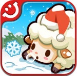 Tiny Farm for iOS 1.3.0 - Game quản lý nông trại cho iPhone/iPad