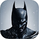 Batman: Arkham Origins for iOS 1.0 - Game người dơi hấp dẫn trên iPhone/iPad