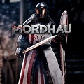 Mordhau - Game chiến tranh Trung cổ đẫm máu