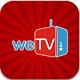 weTV for Android 2.2 - Xem tivi không cần Flash cho Android