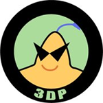 3DP Chip 15.11 - Tìm và cập nhật driver cho máy tính