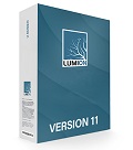 Lumion mới nhất - Phần mềm thiết kế kiến trúc 3D