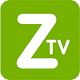 Zing TV cho Windows Phone 2.0.0.4 - Xem các chương trình giải trí tổng hợp