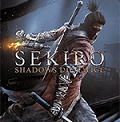 Sekiro: Shadows Die Twice - Tuyệt phẩm Ninja báo thù hot nhất