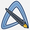 AbiWord Portable - Phần mềm soạn thảo văn bản Portable
