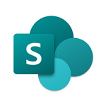SharePoint - Phần mềm cộng tác và quản lý tài liệu