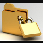 File Lock - Tiện ích bảo mật khóa, ẩn file nhanh chóng