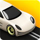 Groove Racer cho Android 1.0 - Game đua xe trên Android