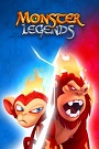 Monster Legends - Game nuôi quái vật miễn phí trên máy tính