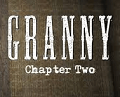 Granny: Chapter Two - Game kinh dị Bà ngoại ma phần 2