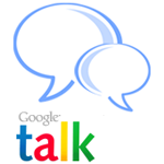 Google Talk 1.0.0.104 - Ứng dụng chat video tiện lợi của Google
