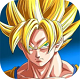 DRAGON BALL Z DOKKAN BATTLE cho Android 1.3.1 - Game Bảy viên ngọc rồng trên Android