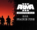 Arma 3 Creator DLC: SOG Prairie Fire - Game chiến tranh Việt Nam