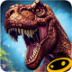 Dino Hunter: Deadly Shores  - Game săn khủng long mạo hiểm