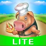 Farm Frenzy 2: Pizza Party HD Lite For iPad - Quản lý nông trại cho iphone/ipad