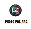 Photo Pos Pro - Phần mềm chỉnh sửa ảnh hiệu quả