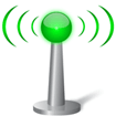 WirelessNetView - Quản lý kết nối WiFi hiệu quả