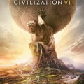 Sid Meiers Civilization VI - Game chiến thuật tuyệt đỉnh trên máy tính
