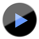 Viettel MobiTV for Android 1.0 - Xem truyền hình, video, phim bằng 3G