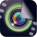 AniMaker for iOS 2.0 - Chuyển đổi ảnh sang video cho iPhone/iPad