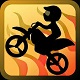 Bike Race Free cho Android  - Game đua xe đạp thú vị cho Android