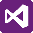 Visual Studio Community 2019 - Phần mềm hỗ trợ lập trình miễn phí