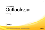 Outlook Tracker 7.2.1 - Tiện ích hỗ trợ Outlook cho PC
